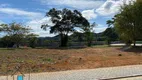 Foto 13 de Lote/Terreno à venda, 653m² em Bellard, Guararema