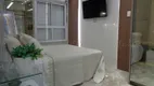 Foto 2 de Apartamento com 2 Quartos à venda, 58m² em Alto da Glória, Goiânia