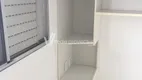 Foto 11 de Apartamento com 2 Quartos à venda, 48m² em Vila Pompéia, Campinas