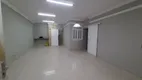 Foto 6 de Casa com 8 Quartos à venda, 330m² em Castelão, Fortaleza