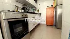 Foto 6 de Apartamento com 2 Quartos à venda, 54m² em Jardim Olympia, São Paulo