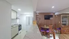 Foto 19 de Apartamento com 2 Quartos à venda, 86m² em Vila Tupi, Praia Grande