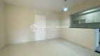 Foto 21 de Apartamento com 2 Quartos para alugar, 79m² em Dezoito do Forte Empresarial Alphaville, Barueri