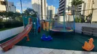 Foto 19 de Apartamento com 4 Quartos à venda, 133m² em Parnamirim, Recife