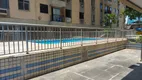 Foto 20 de Apartamento com 2 Quartos à venda, 54m² em Piedade, Rio de Janeiro