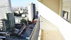 Foto 10 de Apartamento com 1 Quarto à venda, 41m² em Centro, São Paulo