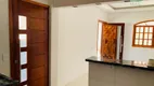 Foto 18 de Casa com 3 Quartos à venda, 110m² em Terra Preta, Mairiporã