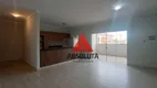 Foto 6 de Casa com 2 Quartos à venda, 80m² em Vila Oliveira, Santa Bárbara D'Oeste