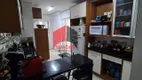Foto 4 de Apartamento com 4 Quartos à venda, 114m² em Parque Residencial Aquarius, São José dos Campos