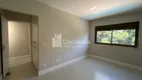 Foto 15 de Apartamento com 3 Quartos para venda ou aluguel, 160m² em Cambuí, Campinas