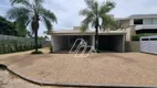 Foto 2 de Casa de Condomínio com 3 Quartos à venda, 285m² em Parque das Esmeraldas, Marília