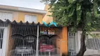 Foto 2 de Sobrado com 3 Quartos à venda, 173m² em Jardim das Flores, Osasco