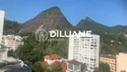 Foto 29 de Apartamento com 2 Quartos à venda, 96m² em Laranjeiras, Rio de Janeiro