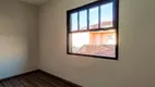 Foto 12 de Casa com 3 Quartos à venda, 156m² em Vila Sônia, São Paulo