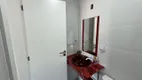 Foto 17 de Apartamento com 3 Quartos à venda, 76m² em Palmas do Arvoredo, Governador Celso Ramos