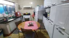 Foto 15 de Sobrado com 3 Quartos à venda, 111m² em São José, São Caetano do Sul