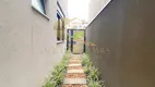 Foto 13 de Casa de Condomínio com 3 Quartos à venda, 236m² em Residencial Real Park, Arujá