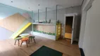 Foto 22 de Apartamento com 2 Quartos para alugar, 73m² em Centro, Curitiba