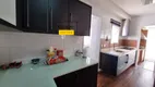 Foto 12 de Apartamento com 3 Quartos à venda, 106m² em Jardim Adhemar de Barros, São Paulo