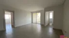 Foto 3 de Apartamento com 3 Quartos à venda, 141m² em América, Joinville