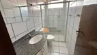 Foto 20 de Apartamento com 2 Quartos para alugar, 58m² em Ponta Negra, Natal