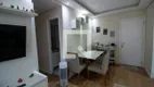 Foto 19 de Apartamento com 2 Quartos à venda, 48m² em Vila Andrade, São Paulo
