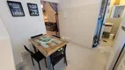 Foto 16 de Apartamento com 2 Quartos à venda, 55m² em Enseada, Guarujá