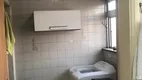 Foto 10 de Apartamento com 2 Quartos à venda, 73m² em Centro, Barueri