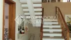 Foto 9 de Casa com 3 Quartos para alugar, 294m² em Guarujá, Porto Alegre