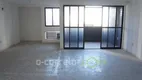 Foto 9 de Apartamento com 4 Quartos à venda, 149m² em Jardim Oceania, João Pessoa