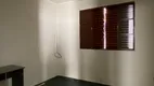 Foto 6 de Casa com 3 Quartos à venda, 110m² em Júlio de Mesquita Filho, Sorocaba