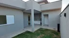 Foto 12 de Casa com 3 Quartos à venda, 130m² em Sao Bento, Paulínia