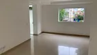 Foto 10 de Casa com 3 Quartos à venda, 280m² em Embaré, Santos