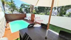 Foto 26 de Casa com 4 Quartos à venda, 210m² em Itaguaçu, Florianópolis