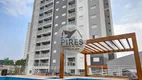 Foto 28 de Apartamento com 2 Quartos à venda, 64m² em Residencial Paiaguas, Cuiabá