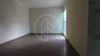 Foto 7 de Casa com 3 Quartos à venda, 330m² em São Pedro, Juiz de Fora