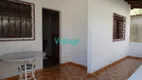 Foto 3 de Casa com 3 Quartos à venda, 110m² em Vila Cristina, Betim