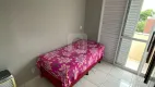 Foto 4 de Apartamento com 2 Quartos à venda, 50m² em Segismundo Pereira, Uberlândia