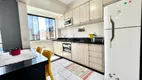 Foto 9 de Apartamento com 2 Quartos à venda, 64m² em Zona Nova, Capão da Canoa