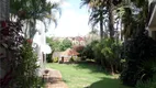 Foto 50 de Casa com 5 Quartos para venda ou aluguel, 846m² em Jardim Eltonville, Sorocaba