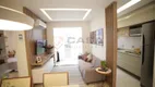 Foto 6 de Apartamento com 2 Quartos à venda, 52m² em Planalto de Carapina, Serra