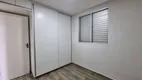 Foto 12 de Apartamento com 3 Quartos à venda, 60m² em Vila Proost de Souza, Campinas