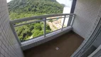 Foto 29 de Apartamento com 3 Quartos à venda, 145m² em Canto do Forte, Praia Grande