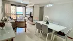 Foto 2 de Apartamento com 3 Quartos à venda, 98m² em Mata da Praia, Vitória