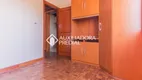 Foto 14 de Apartamento com 1 Quarto à venda, 46m² em Partenon, Porto Alegre