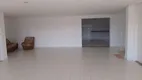 Foto 22 de Sobrado com 4 Quartos à venda, 440m² em Residencial Santa Helena, Bragança Paulista