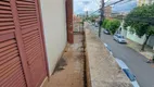Foto 6 de Casa com 3 Quartos à venda, 173m² em Vila Monteiro, Piracicaba