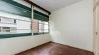 Foto 11 de Apartamento com 3 Quartos à venda, 152m² em Santa Cecília, São Paulo