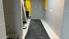 Foto 3 de Ponto Comercial para venda ou aluguel, 150m² em Vila Madalena, São Paulo