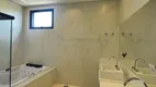 Foto 12 de Casa de Condomínio com 4 Quartos à venda, 301m² em Residencial Amazonas , Franca